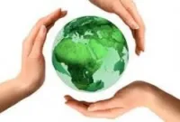 Etudes d'impact et de danger
