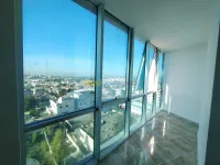 Vente Appartement F3 Alger Cheraga