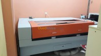 سطيف-العلمة-الجزائر-طباعة-و-نشر-laser