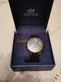 الجزائر-بوزريعة-أصلي-للرجال-festina