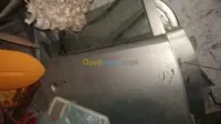 .....