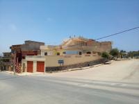عين-تموشنت-بني-صاف-الجزائر-محل-location-local-ain-temouchent-beni-saf