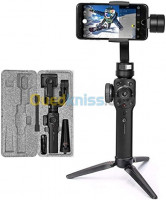 alger-baraki-algerie-accessoires-des-appareils-stabilisateur-zhiyun smooth-4