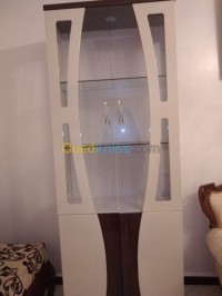الجزائر-باب-الزوار-نجارة-و-أثاث-خزانة-للصالون