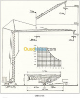 materiaux-de-construction-a-vendre-grue-tour-fix-ain-naadja-alger-algerie