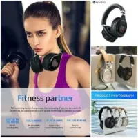 les casque (tm-061) detaille et gros