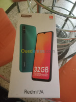 alger-bab-ezzouar-algerie-smartphones-xiaomi-redmi-9a