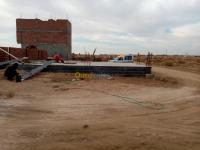 بسكرة-الجزائر-أرض-byaa-ard-bskr