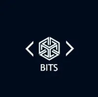 Création de sites-web