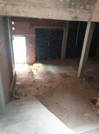 بسكرة-الجزائر-طابق-فيلا-byaa-tabk-fyla-3-ghrf-bskr