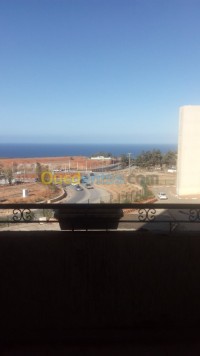 تيبازة-بوسماعيل-الجزائر-شقة-kra-shk-4-ghrf-tybaz-bosmaaayl