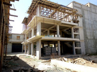 blida-algerie-construction-travaux-réalisation-villa-bâtiment-hangar