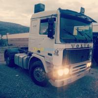 bejaia-akbou-algerie-camion-volvo-f12-1985