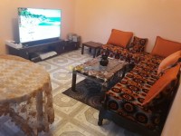 سطيف-الجزائر-شقة-byaa-shk-3-ghrf-styf
