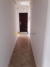 وهران-عين-البية-الجزائر-شقة-vente-appartement-f4-oran-ain-el-bia