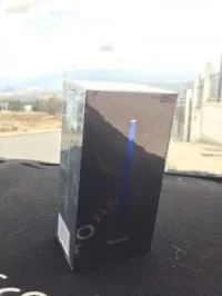 Samsung Galaxy Note10+