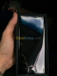 Samsung Galaxy Note10+ thumbnail 4