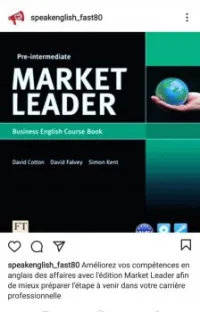 PROMOTION Formation & soutien scolaire