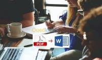 ورقلة-عين-البيضاء-الجزائر-إدارة-مكتبية-و-أنترنت-سأقوم-بتفريغ-ملف-pdf-او-صور-الى-word