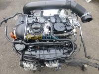 alger-baraki-algerie-pièces-moteur-gms