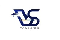 Qualification métrologie Maintenance 