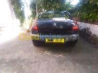 blida-boufarik-algerie-moyenne-berline-renault-megane-2-2005