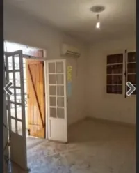 Vente Appartement F3 Alger Said hamdine