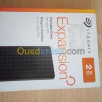 tizi-ouzou-iferhounene-algerie-disque-dur-externe-2tb