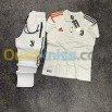 الجزائر-باب-الواد-بدلة-رياضية-ensamble-juventus