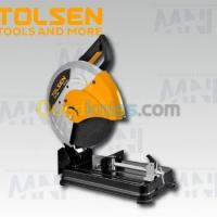 bejaia-alger-taskriout-centre-algerie-outillage-professionnel-coupe-metal-tolsen-2500w