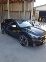 alger-bab-ezzouar-algerie-tout-terrain-suv-infiniti-q30-s-2016