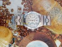 Des montres thumbnail 3