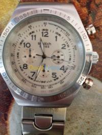 Des montres thumbnail 5