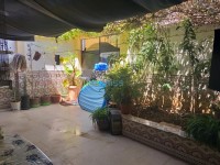 الجزائر-الدويرة-فيلا-byaa-fyla-aljzaer-aldoyr