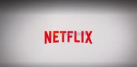 تيزي-وزو-الجزائر-مسلسلات-netflix-2-mois