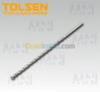 MECHE BETON LONG 8*400MM