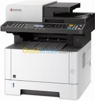 alger-bir-mourad-rais-algerie-multifonction-photocopieur-kyocera-m2040-recto-verso