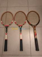 articles-de-sport-raquettes-tennis-el-achour-alger-algerie