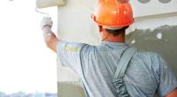 alger-centre-algerie-construction-travaux-peintre