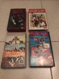 اشتراك-iptv-casettes-vhs-العاشور-الجزائر