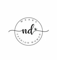 Graphic design et montage videos