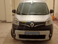 bordj-bou-arreridj-algerie-commerciale-renault-kangoo-confort-utilitaire-2020