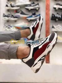 البليدة-الجزائر-أحذية-رياضية-basket-ezzy-top