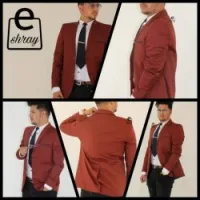 Blazer Zara Printemps 2019