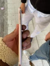 Apple Iphone 6s+