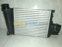 RADIATEUR TURBO SYMBOL 2020,DUSTER,CLIO 4 ,