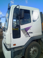 sidi-bel-abbes-algerie-camion-daewoo-4-2-2011