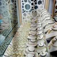 مجوهرات باب الله دحمان