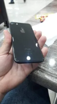 Apple Iphone 8