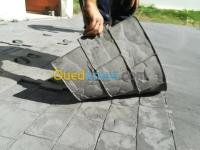 تلمسان-الجزائر-بناء-و-أشغال-béton-imprimé